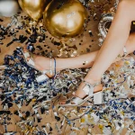 Khy x Gia Borghini heels