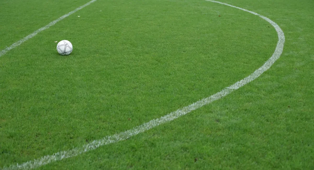 Lajee Celtic football academy