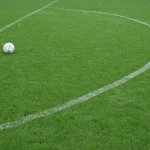 Lajee Celtic football academy