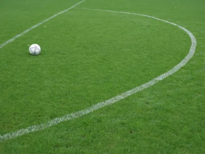Lajee Celtic football academy