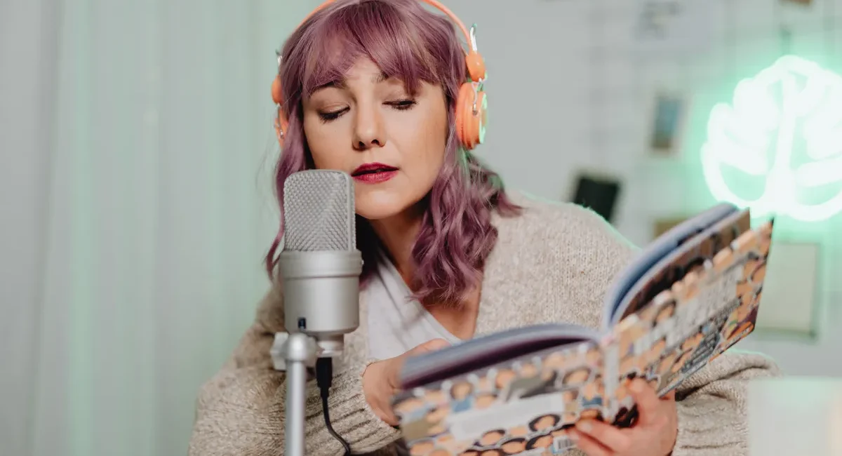 No Ordinary Love audiobook