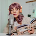 No Ordinary Love audiobook