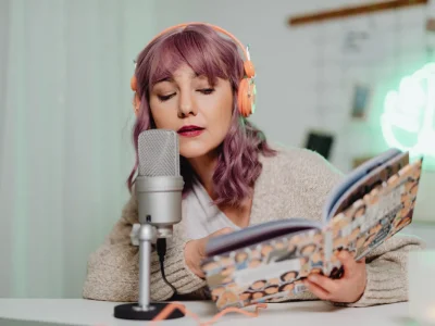 No Ordinary Love audiobook
