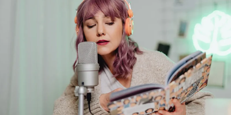 No Ordinary Love audiobook