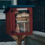 Dolly Parton Imagination Library legacy