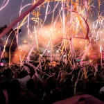 Field Maneuvers festival 2025