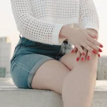Florence by Mills fashion