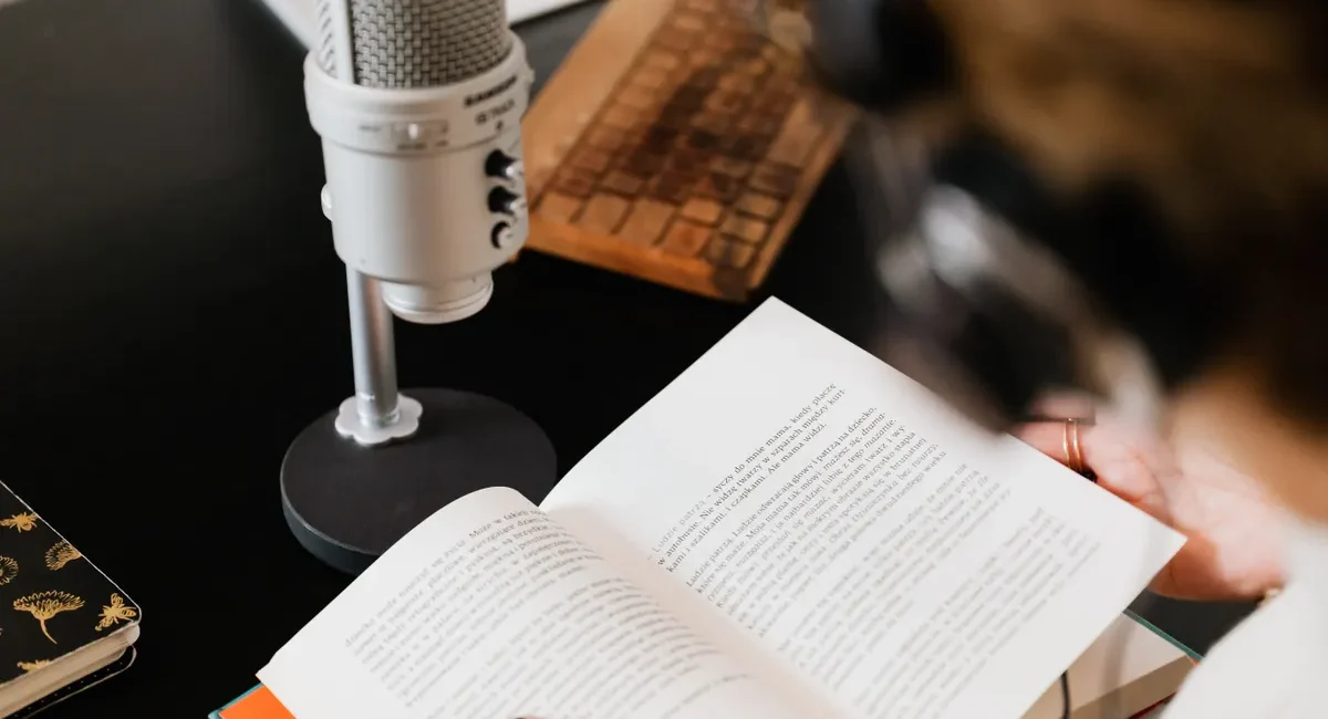 Hinge No Ordinary Love audiobook