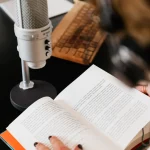 Hinge No Ordinary Love audiobook