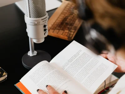 Hinge No Ordinary Love audiobook