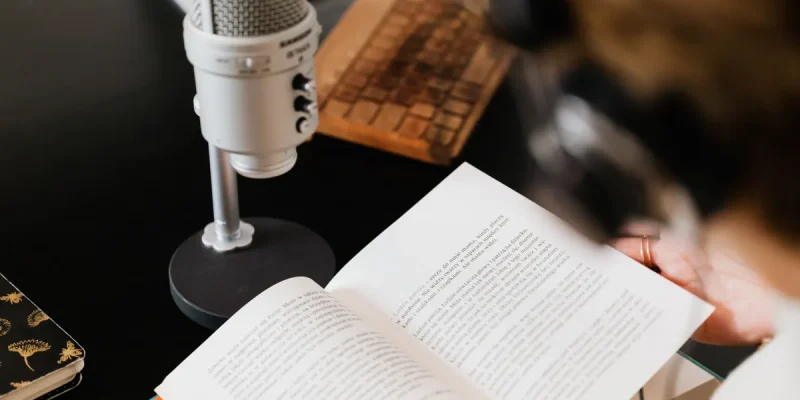 Hinge No Ordinary Love audiobook
