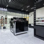 Ivana Vladislava beauty exhibition