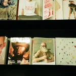 Kylie Minogue Vogue Australia
