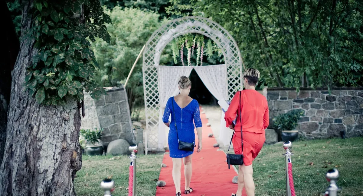 Venice Film Festival 2026 fashion