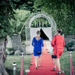 Venice Film Festival 2026 fashion