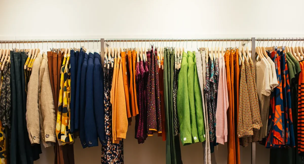 emerging designers shaping fashion