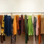 emerging designers shaping fashion
