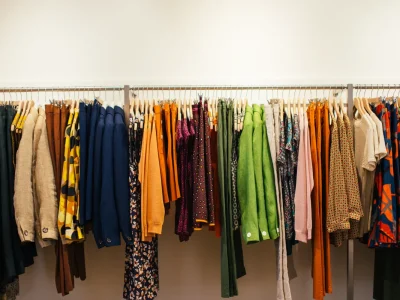 emerging designers shaping fashion