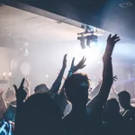 (lip) service London debut