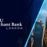 UNLU Merchant Bank, the London investment banking platform of ÜNLÜ & Co