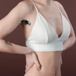 women's armpit hair debate