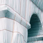 Renée Levi Hayward Gallery commission