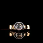 Royal Oak Serena Williams launch