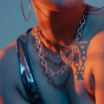 Shakira Agent Provocateur AGUA