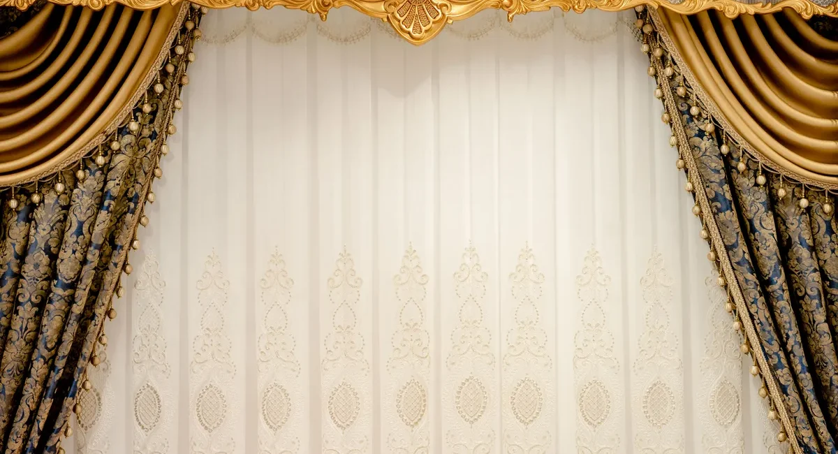 Taylor Swift Showgirl Encore cover