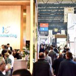 Energy efficiency and sustainability headline Istanbul's window, door and glass fairs in 2026: exhibition stands at the Eurasia Window & Door and Eurasia Glass Fairs, Tüyap Fair and Congress Center