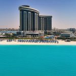 Gala shows and live bands planned for Rixos Hotels Egypt New Year 2027: a Rixos beachfront resort on the Egyptian coast