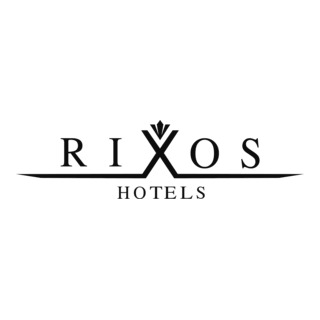 Rixos Hotels Egypt logo, Gala shows and live bands planned for Rixos Hotels Egypt New Year 2027