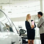 Used Car